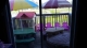 Picture of Elizabeth's Home Child Care Unlicensed daycare